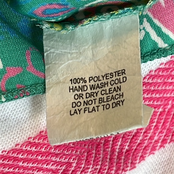 Beautiful Floral Flowy Top for Women - Picture 4 of 8